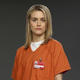 Illustration for article titled Orange Is The New Black bet on its characters and won